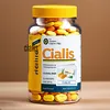 Prix du médicament cialis 5mg a