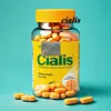 Prix du médicament cialis 5mg c